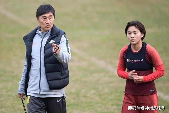 中北美及加勒比海足联主席计划挑战因凡蒂诺竞选FIFA主席