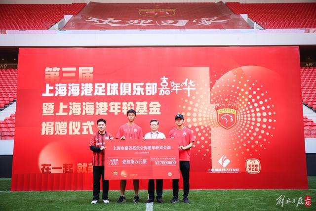 李在明政府回避责任，中方愤然抗议光州展事件